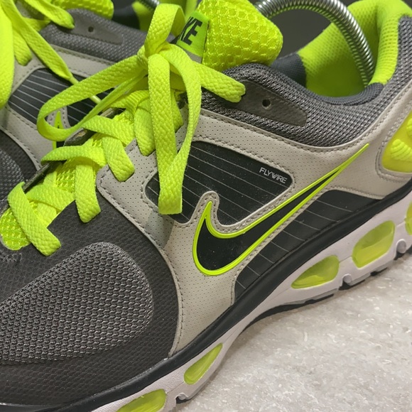 tailwind 3 nike